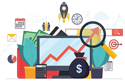 هبود کسب و کار