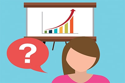 توسعه کسب و کار