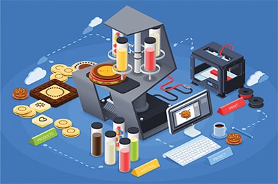 راهنمای سفارش طراحی