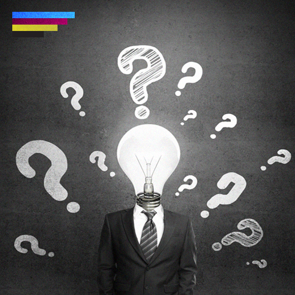 لوگوی حرفه ای