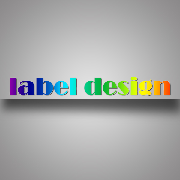 لیبل آشنا شویم