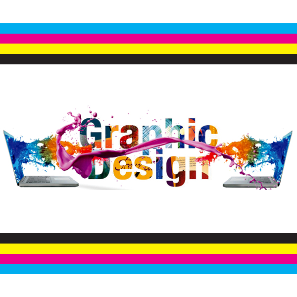 ورود به دنیای گرافیک