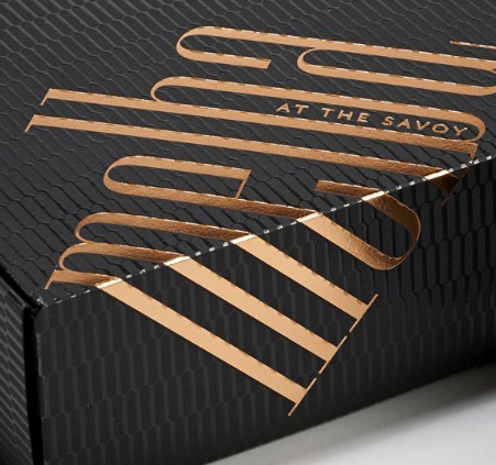 طراحی بسته بندی