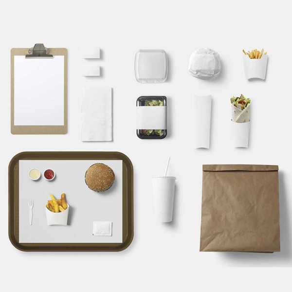 نکات طراحی لیبل