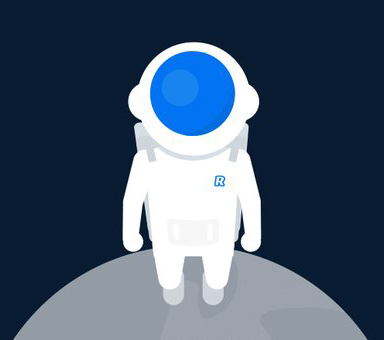 سبک طراحی 2020