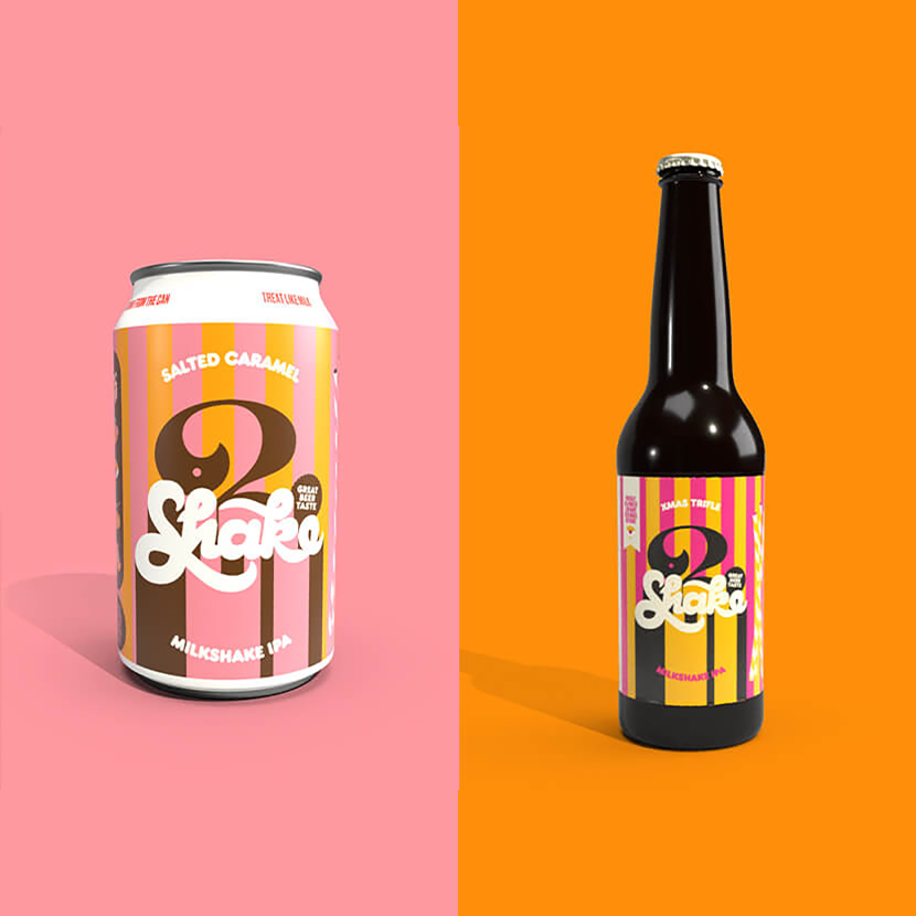 گرافیک در 2020