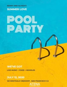 پوستر، ابزاری برنده