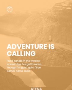 پوستر، ابزاری برنده