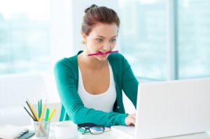 طراحی گرافیک