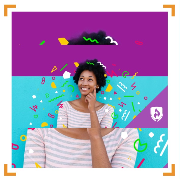 طراحی گرافیک