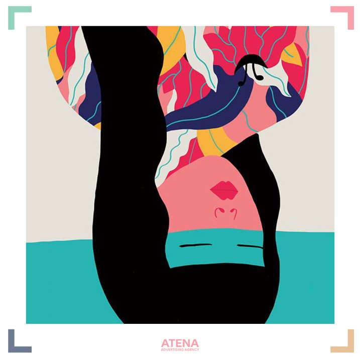 انیماتور انیمیشن