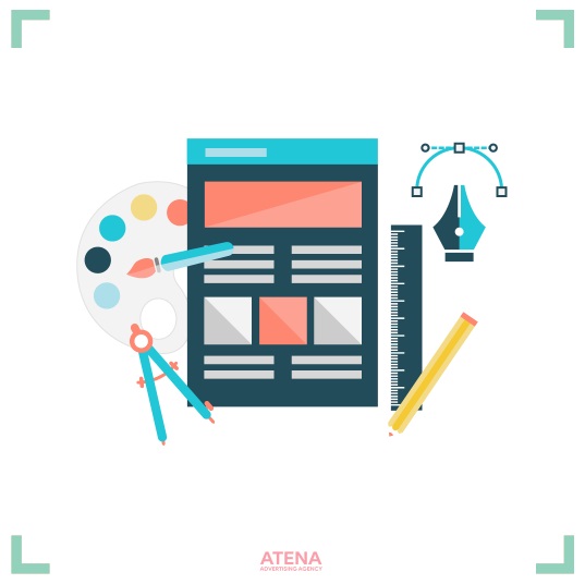 طراحی گرافیک