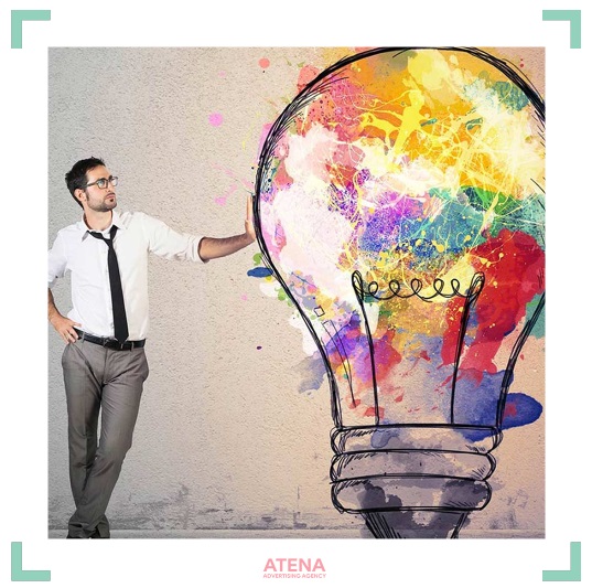 طراحی گرافیک