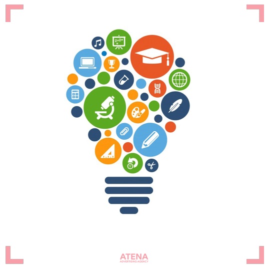 طراحی گرافیک