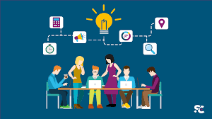 طراحی انیمیشن