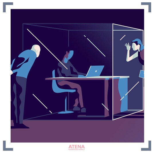 طراحی انیمیشن