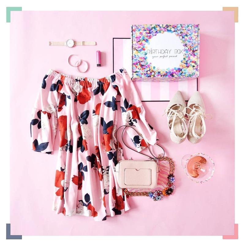 طراحی لیبل با فریادی خاموش!