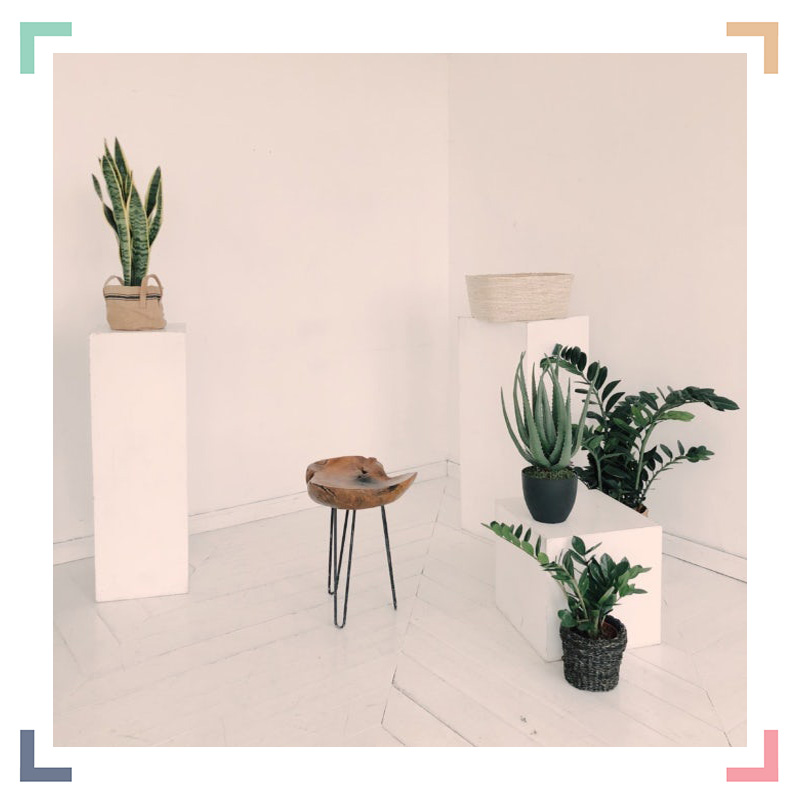 طراحی لیبل، می تواند عشق در یک نگاه را متجلی سازد!