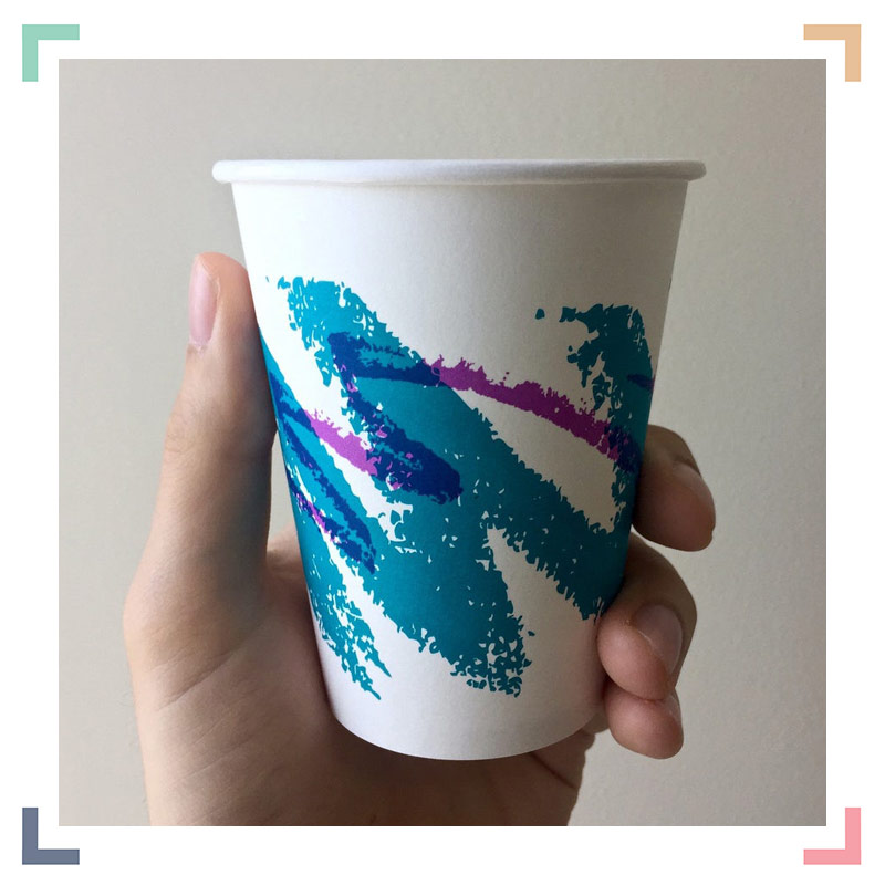 طراحی بسته بندی، شخصیتی مستقل دارد!