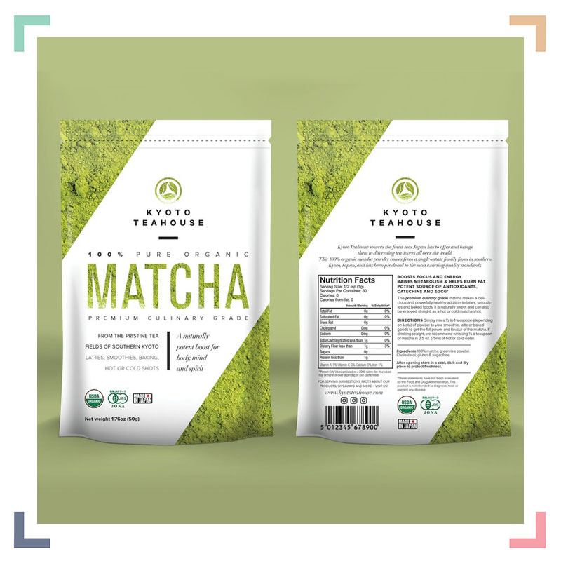 طراحی لوگو برای ثبت در ذهن تاریخ و جهان!