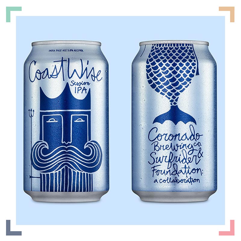 طراحی لوگو ، اشاره ای است به هویت شما