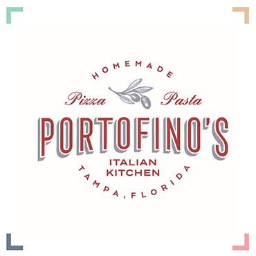 طراحی لوگو ، روشی برای نمایش هویت برندها است