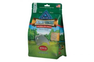 کاربرد رنگ سبز