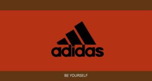 تکنیک طراحی لوگو - خودت باش