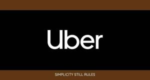 تکنیک طراحی لوگو - سادگی