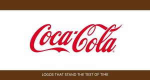  لوگوهایی که معیار زمان را در دست دارند