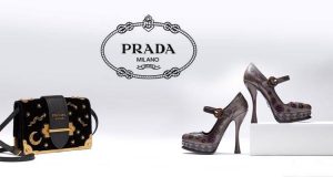 Prada
